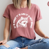 It Is What It Is And It Is Not Great Shirt, Funny Vintage Drawing T-Shirt, Raccoon Meme Shirt, Mood Gifts, Funny Mood Sweatshirt, Funny Meme