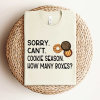 All Oopsies T Shirt, Vintage Drawing T Shirt, Cartoon Meme T Shirt, Sarcastic T Shirt, Unisex