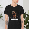 He is Risen Funny Easter shirt, Jesus Playing Basketball, Retro Y2K Christian Faith Religious shirt, Weirdcore Clothing That Go Hard shirt