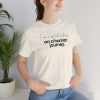 Justin Mcelroy Vintage Washed Shirt 90s Funny Meme T Shirt Gift Idea For Fans T-Shirt For Him And Her Tshirt Sweatshirt Unisex Short Sleeve