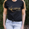 Total Solar Eclipse 2024 Shirt, Double-Sided Shirt, Eclipse Event 2024 Shirt, Gift For Eclipse Lover, April 8th 2024 Shirt, Celestial Tee