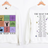 Vintage The Bat Boys Acotar Sweatshirt, The Bat Boys Comfort Colors Shirt, The Night Court Shirt, Rhysand Cassian Azriel, Bookish Merch