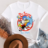 Cat In Hat Dr. Suess shirt Dr. Suess shirt Sublimation, Teacher Life shirt Read Across America, School Sublimation, shirt Sublimation