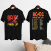 TobyMac Hits Deep Tour 2024 Shirt, TobyMac Fan Shirt, Rapper TobyMac 2024 Concert Shirt, TobyMac Hits Deep Tour 2024 T-Shirt, TobyMac Tour