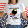 Solar Eclipse 2024 Shirt, Custom State City, Sun Moon Totality 2024, 4.8.2024 Great American Eclipse States, Canada Mexico New York Ohio