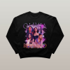 Olivia Lacy Ribbons Coquette Baby Tee | Coquette Aesthetic Shirt, Y2k Shirt, 90s tshirt, Olivia Rodrigo Shirt, GUTS Merch Tee Shirt