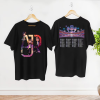 Formula 1 Shirt, Formula One Sweatshirt, It’s A Good Day To Watch Formula One Shirt, Running Shirts For Race, Race Day Vibes Shirt