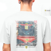 Formula 1 2024 Calendar Shirt, Hoodie, Sweatshirt F1 Circuit Tracks, Formula 1 Sweatshirt, Racing Team, F1 Racing T-shirt.