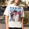 Vintage Bad Bunny Most Wanted Tour 2024 Shirt, Bad Bunny Nadie Sabe Shirt, Bad Bunny Merch, Bad Bunny Fan Outfit, Bad Bunny Shirt, Benito.