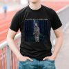 Jesus Holding Cigarettes, Marlboro, Funny Meme T-Shirt, Jesus has rizzen, Funny Dank Meme T-shirt, Funny Meme Tee, Dank meme shirt,