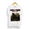 Godzilla X Kong The New Empire 2024 Shirt, Dadzilla Father Of The Monsters Shirt, Godzilla Movie 2024 Shirt, Father’s Day Gift