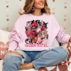 Stolas and Blitzo Inner Desires – Helluva Boss Essential T-Shirt, Helluva Boss Essential Sweatshirts, Helluva Boss Sweaters