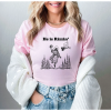 Damn Might Have To Call In Thicc Today Sweatshirt, Funny Meme Sweater, Meme Shirt, Womens Crewneck, Trash Bear Sweater, Bear Lover Gift