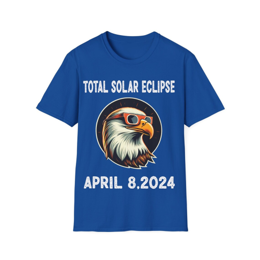 Total Solar Eclipse 2024 shirt Total Solar Eclipse shirt Astronomy Lover shirt North America Tour shirt total solar eclipse 04-08-2024 shirt