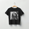 Bob Marley Paramount Theatre Unisex Tee, Bob Marley 2024 Shirt, Bob Marley Fan Hoodie, Bob Marley Gift Shirts