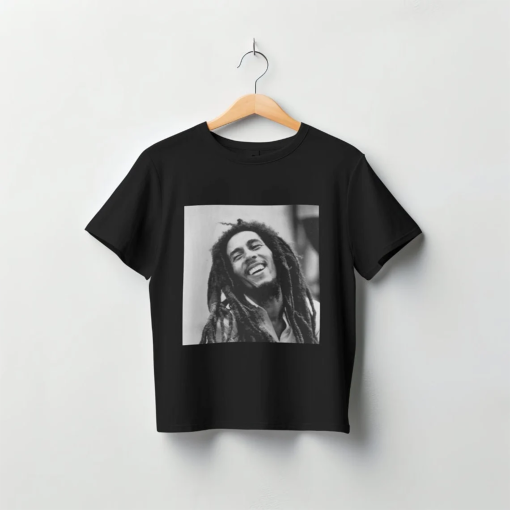 Bob Marley t-shirt, Bob marley shirt, rastafaria t-shirt, hipster graphic tee, Bob marley merch fan, reggae shirt, bob marley vintage shirt