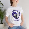 Olivia Rodrigo ballad of a homeschooled girl GUTS Tour Shirt, homeschooled girt GUT lyrics shirt, Olivia Rodrigo GUT Tour 2024