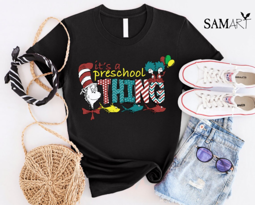 Dr. Seuss Day Shirt, Reading Day Shirt, 100 Days School Shirt,Teacher Life, Reading Friends Dr. Seuss Shirt,Dr. Seuss Shirt, School Shirt