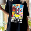 Dr. Seuss Day Shirt, Reading Day Shirt, 100 Days School Shirt,Teacher Life, Reading Friends Dr. Seuss Shirt,Dr. Seuss Shirt, School Shirt