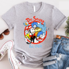 Dr. Seuss Day Shirt, Reading Day Shirt, 100 Days School Shirt,Teacher Life, Reading Friends Dr. Seuss Shirt,Dr. Seuss Shirt, School Shirt