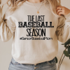 Baseball Mom shirt, Baseball Comfort Colors , Baseball Pocket Shirt, Baseball Gift, Baseball Heart Shirt, Sports Mom tee, Baseball Fan Shirt