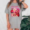 Nicki Minaj Shirt | 8 Colors Available | Unisex Men’s Women’s Cotton Tee