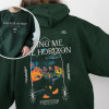 Bring Me The Horizon Shirt, BMTH TShirt, Music Tour 2024 Shirt, Album Lyrics Shirt, Rock Band T Shirts, Graphic Tees for Women Men