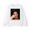 Nicki Minaj PINK FRIDAY 2 Shirt