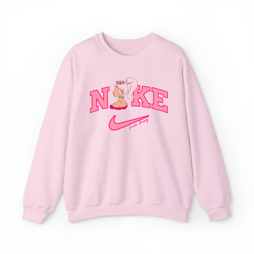 Nicki Minaj PINK FRIDAY 2 Shirt