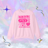 Nicki Minaj PINK FRIDAY 2 Shirt