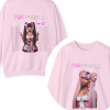 Nicki Minaj PINK FRIDAY 2 Shirt