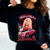 Pink Friday 2 Tour T-Shirt (Black)