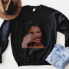 Nicki Minaj Pink Friday 2 Tour Shirt, Gag City Hoodie, Nicki Minaj World Tour Shirt, Nicki Minaj Statue Sweatshirt, Pink Friday 2 Sweatshirt