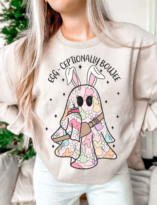 Happy Easter SHIRT, Easter shirt, Retro Easter shirt, Easter sublimation shirt, Easter shirt, Sublimation shirt, Digital Download