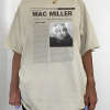 Mac Miller Most Dope