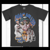 Vintage Mac Miller Self Care Shirt, Vintage Rap Tee, Mac Miller Shirt, Mac Swimming Shirt, Hip Hop Shirt, Mac Fan Gift