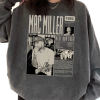 Mac Miller Most Dope