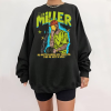 Mac Millers 90s Shirt, Mac Self Care Shirt, Vintage Bootleg Sweatshirt, Mac Fan Gift, Graphic Tees, Comfort Color Gildan