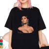 Nicki Minaj Pink Friday 2 Tour Shirt, Gag City Shirt, Nicki Minaj World Tour Shirt, Nicki Minaj Statue Sweatshirt, Pink Friday 2 Sweatshirt