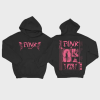 Nicki Minaj Sweatshirt, Pink Friday 2 Tour 2024, Rap Sweatshirt, Nicki Minaj merch shirt