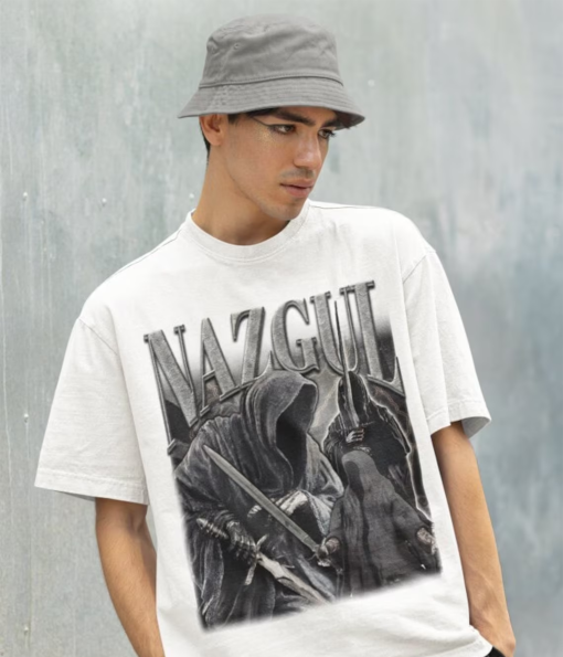 Retro Nazgul Shirt – Nazgul Tshirt,Nazgul T-shirt,Nazgul T Shirt,Nazgul Sweatshirt,Nazgul Sweater,Lord of the Rings Shirt,Nazgul Merch,Lotr