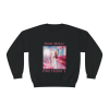 Nicki Minaj Pink Friday 2 Tour Shirt, Gag City Hoodie, Nicki Minaj World Tour Shirt, Nicki Minaj Statue Sweatshirt, Pink Friday 2 Sweatshirt