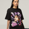 Olivia OR T-Shirts Olivia Rodrigo Guts Shirt Olivia Rodrigo Guts Merch Guts Tour Hoodie Unisex Guts Tour 2024 Tee Tour 2024