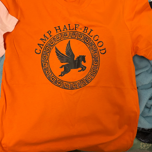 Camp Half Blood Shirt, Camping Shirt, Percy Jackson Shirt, Percy Jackson Sweatshirt, Camp Half Blood Chronicles Branches Shirt