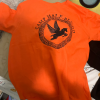 Retro 90s Percy Jackson Shirt, Bootleg Walker Scobell Shirt, Percy Jackson and the Olympians Main Cast Shirt, TV Series Shirt