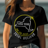 Solar Eclipse Texas 2024, America tour shirt, April 8th 2024 shirt, Astrology shirt, Astronomy lover tee, Celestial, Total Solar Eclipse