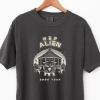 Stars Hollow s Shirt ,Stars Hollow Where You Lead I Will Follow Shirt, Back and Front Stars Hollow Shirt, Lukes Diner Tee LS796