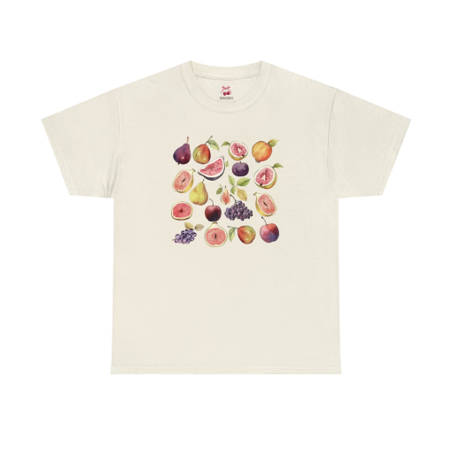 Fig Shirt Fruit Graphic Shirt Fig Graphic Tees For Women Fig T Shirt Aesthetic Shirt Vintage Shirt Vintage Fruit Shirt Graphic Fruit Shirt