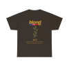 Blond tracklist Shirt