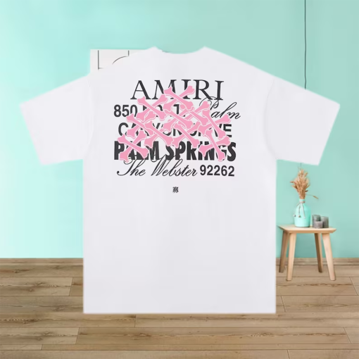 Amiri T-Shirt, AMIRI Beach Shirt, Vintage Amiri Logo Shirt, Casual Hip Hop AMIRI Sweatshirt, AMIRI Hoodie, Amiri Tee Gift